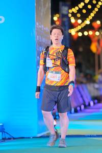 BIB: 5311
                            <button type="button" onclick="openModal(21772488)" class="btn btn-primary btn-sm float-right btn-popup" data-toggle="modal" data-target=".modal-high-quality">
                        <i class="fas fa-shopping-cart"></i> Add to Cart
                    </button>
                                            <button type="button" onclick="isThisMe(21772488, true)" class="btn btn-success btn-sm float-right btn-popup btn-isme hidden" data-toggle="tooltip" data-placement="bottom" title="นี่คือรูปของคุณใช่ไหม คลิกที่นี่เพื่อเอาเข้าอัลบั้ม">
                        <i class="fas fa-plus"></i> Add to album
                    </button>
                    <button type="button" onclick="isThisMe(21772488, false)" class="btn btn-warning btn-sm float-right btn-popup btn-isnotme hidden">
                        <i class="fas fa-ban"></i> Remove from album
                    </button>